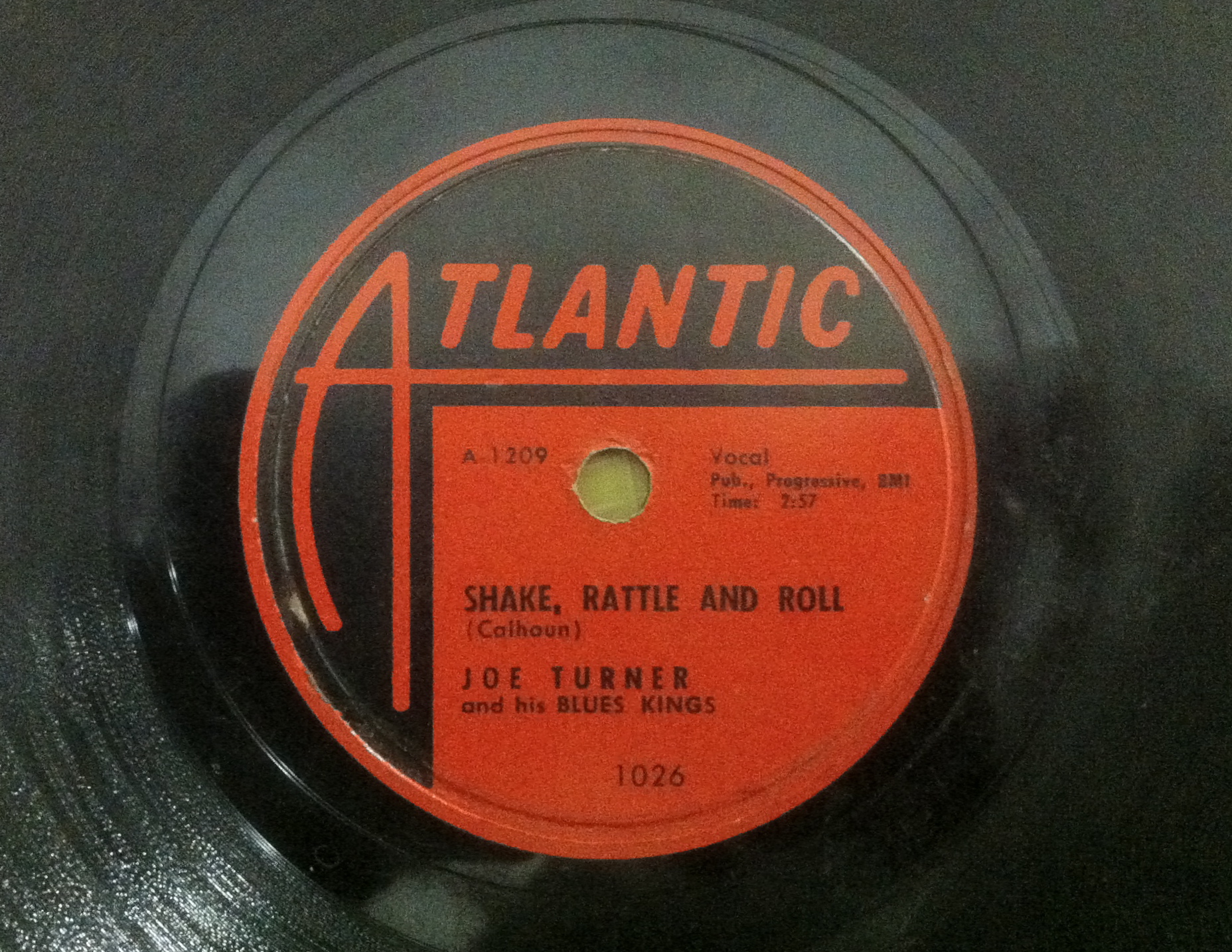 Shake Rattle and Roll. Rattle Shake - 1989 - Rattle Shake. Livin' Blues - Boogie Woogie woman. Шейк музыкант.